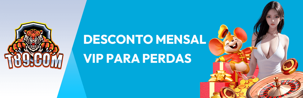 como fazer a primeira aposta na bet365